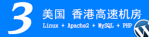 眀漀爀搀륥䙨륰ﭑN୎ꡒ卢﹒