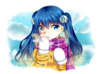 㐀㤀㐀㤀㐀㤀_噙퍾鱧香⽮g